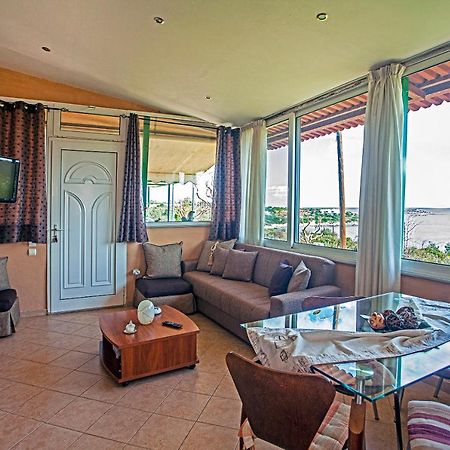 Voula Home มาราตี ภายนอก รูปภาพ
