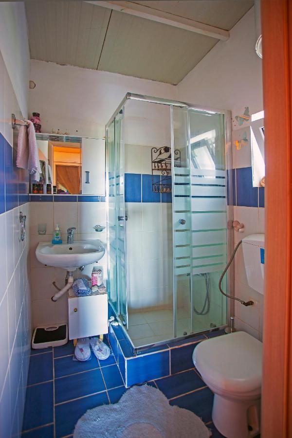 Voula Home มาราตี ภายนอก รูปภาพ